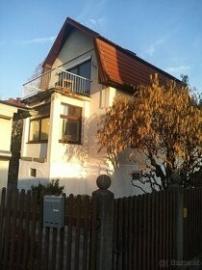 Gute Lage Gut Investieren Best Idee