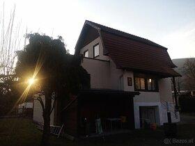 Gute Lage Gut Investieren Best Idee