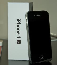 Apple  iphone 4s,iphone 4 ,ipad 2 ,Samsu