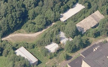 Gewerbegrundst�ck in G�rlitz