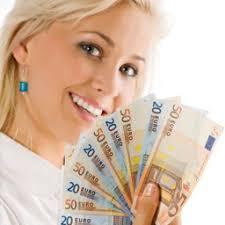 Hilfe f�r alle