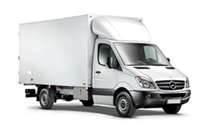 GRATISR�UMUNG+ENTR�MPELUNG 0699 81982062