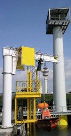 BAUARBEITER Bohrinseljob 0049421-4789939