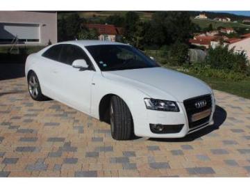 AUDI-A5
