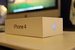 New: Apple iPhone 4S, Samsung Galaxy S2