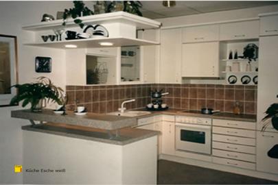 M�bel vom Tischler