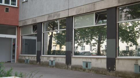 Sonnenschutzfolien der alternative Hitze