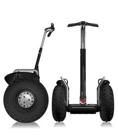 Brand New Original Segway Scooter L2