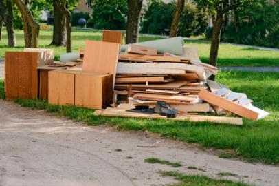 Entr�mpelung Einfach