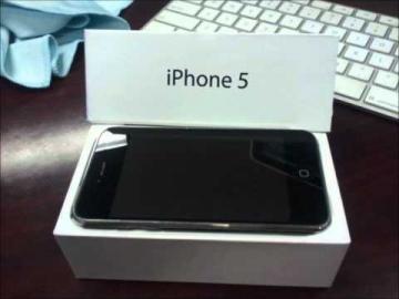 nur iphone 5, iphone 4s, samsung galaxy