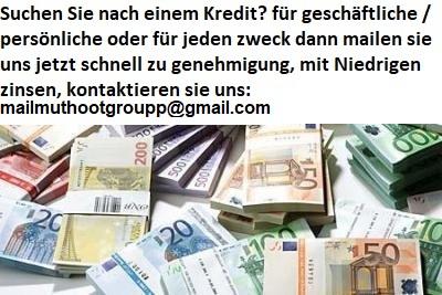 Garantiertes Angebot f�r alle