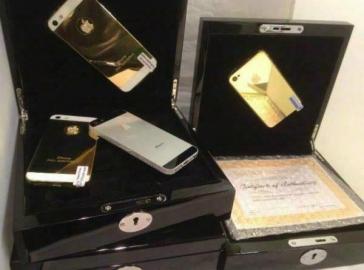 Apple iPhone 5S 64GB,Samsung Galaxy S4,N