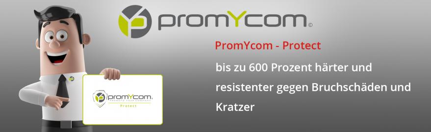 PromYcom Prodect