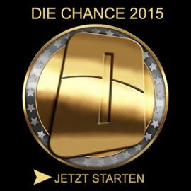 Neue Job M�glichkeiten mit OneCion. . 