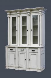 Bemalt M�bel