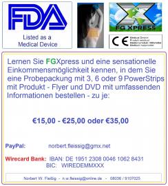 Berufliche Ver�nderung gesucht?