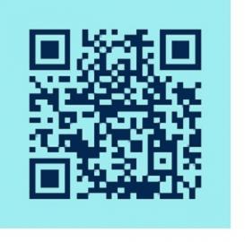 Berufliche Ver�nderung gesucht?