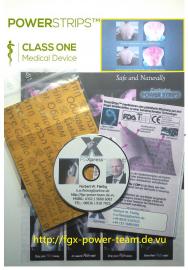 Berufliche Ver�nderung gesucht?