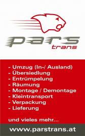 IHR UMZUGSPROFI in WIEN und EUROPA