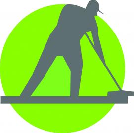 Ihr Umzugs und Entr�mpelungsprofi