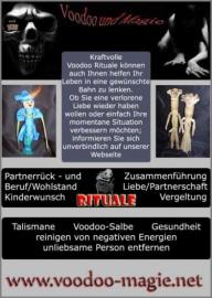 Partnerr�ckf�hrungen, Shop