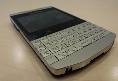 Apple iPhone 4s