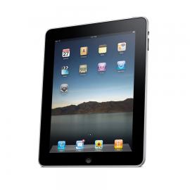 Apple iPad 2 Wi-Fi + 3G 64GB for sale