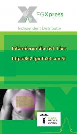 Endlich schmerzfrei!