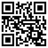 Info: Wachstum Ihres Einkommens!