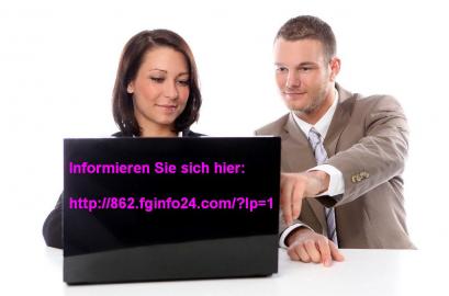 Sie wollen 500 Euro dazuverdienen?