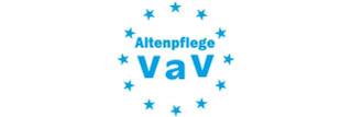 24 Stunden Betreuung mit Liebe und W�rde