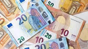 ?WhatsApp: +49 15225422381 hilfe kr-ed-i