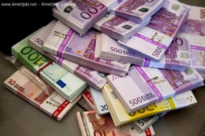 Angebot -  borut. martin@gmail. com