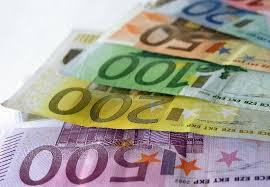 Nous sommes disponibles pour u avec vos