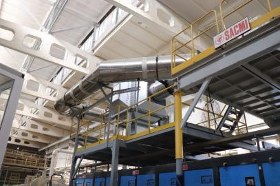 Ben?tigen Sie eine ?