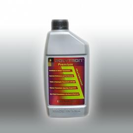 POLYTRON ATF - Automatikgetriebe�l ATF