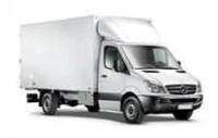 ENTR�MPELUNG WIEN 069981982062