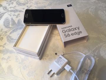 En Venta  Apple iPhone 6/ 6s / 6s Plus /