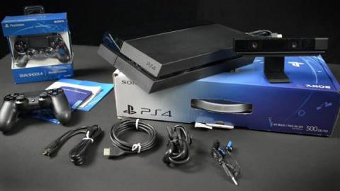 En Venta  Apple iPhone 6/ 6s / 6s Plus /