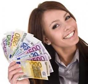 Spezielles Hilfsangebot ?sterreich