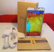 Fs:Iphone 5s Brand new BlackBerry Z30 Sa