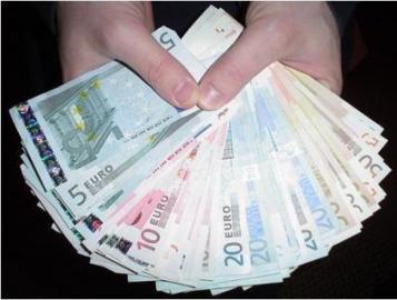 Sie erhalten ein kostenloses Hilfe hier